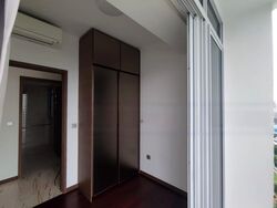 Queens Peak (D3), Condominium #575627061